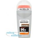 L´Oréal Men Expert Invincible roll-on 50 ml