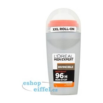 L´Oréal Men Expert Invincible roll-on 50 ml