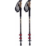 Warp Trail EVO – Zboží Mobilmania