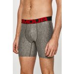 Under Armour Tech™ 6" boxerky 2 ks – Sleviste.cz