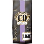 CD Healthy Line Light 15 kg – Hledejceny.cz