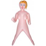 Boss Series Roxana 3D – Zboží Mobilmania