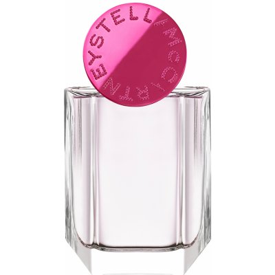 Stella McCartney POP parfémovaná voda dámská 50 ml tester – Zbozi.Blesk.cz