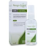 Perspi-Guard deospray 50 ml – Zbozi.Blesk.cz