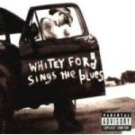 Everlast - Whitey Ford Sings The Blues CD – Hledejceny.cz