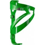 Bontrager RL – Hledejceny.cz