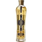 St. Germain Elderflower 20% 0,7 l (holá láhev) – Sleviste.cz