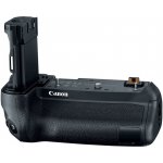 CANON BG-E22 bateriový zdroj pro Canon – Hledejceny.cz