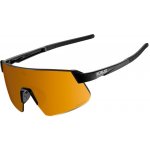 Altalist Hayate R2 – Hledejceny.cz