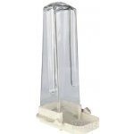 Trixie Napaječka hranatá 100 ml, 13 cm – Zboží Dáma