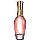 Parfém Avon Treselle parfémovaná voda dámská 50 ml