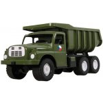 DINOTOYS Tatra 148 khaki – Hledejceny.cz