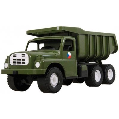 DINOTOYS Tatra 148 khaki – Hledejceny.cz