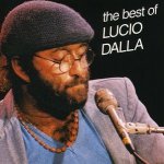 Dalla Lucio - Best Of CD – Hledejceny.cz