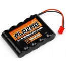 HPI Plazma NimH pro Micro RS4 6.0 V 1200 mAh