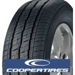 Cooper AV11 215/75 R16 116R – Hledejceny.cz