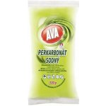 Ava Perkarbonát sodný 500 g – Hledejceny.cz