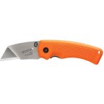 Zavírací nůž Edge, oranžový, Gerber – Zboží Mobilmania