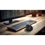 Evolveo LadyErgo – Zboží Mobilmania