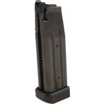 Tokyo Maruii Hi-Capa GBb 31 BBs – Zboží Dáma Tokyo Maruii Hi-Capa GBb 31 BBs – Zboží Dáma