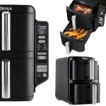 Ninja SL 300 EU – Zboží Mobilmania