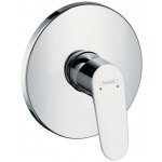 Hansgrohe 31965000 – Hledejceny.cz