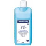 Bode Sterillium med 100 ml – Zboží Dáma