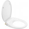 Bidet Sapho Clean Star LB802