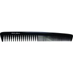 Hercules Best for Barbers stříhací AC4 7 " – Zboží Dáma