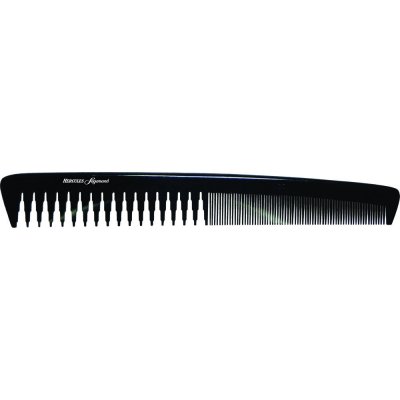 Hercules Best for Barbers stříhací AC4 7 " – Zboží Dáma