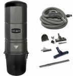 BEAM Serenity 345 qr_code – HobbyKompas.cz