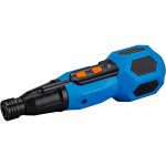Narex AS 37-Li HYBRO 65405670 – HobbyKompas.cz