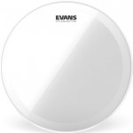 Evans EQ4 Clear 16" – Zboží Mobilmania