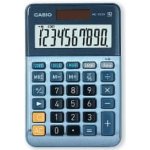 CASIO MS 100 EM – Zboží Dáma