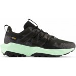New Balance Tekrel černé – Hledejceny.cz