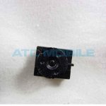 Kamera Nokia 5140i, 6070, 6103, 7360, originální - 4858023 – Zboží Živě