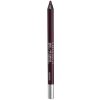 Tužka na oči Urban Decay 24/7 Glide-On Eye Pencil voděodolná tužka na oči Rockstar 1,2 g