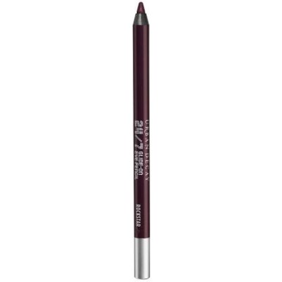 Urban Decay 24/7 Glide-On Eye Pencil voděodolná tužka na oči Rockstar 1,2 g