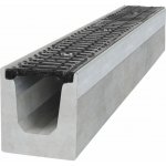 Bielbet B125 B125145X160 – Zboží Mobilmania