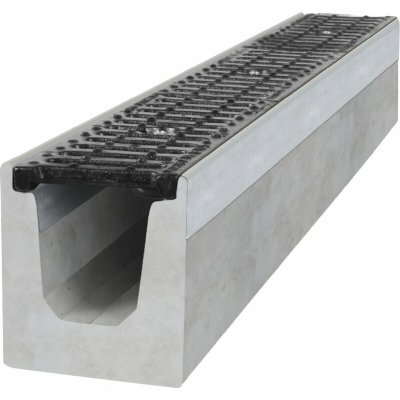 Bielbet B125 B125145X160 – Zboží Mobilmania