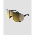 POC Devour – Zboží Dáma