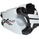 XLC Pro Ride ST-F02 – Sleviste.cz