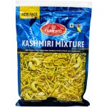Haldiram's Kashmiri směs 200 g – Hledejceny.cz