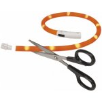 Ferplast Magnus 5 Miska 5 l – Hledejceny.cz