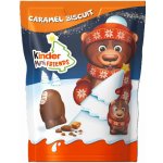 Kinder Mini Friends karamel 122 g – Zboží Dáma