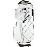 XXIO W Premium Cart bag – Zboží Dáma