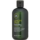 Paul Mitchell Tea Tree Lemon Sage Thickening Shampoo 300 ml