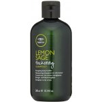 Paul Mitchell Tea Tree Lemon Sage Thickening Shampoo 300 ml – Hledejceny.cz