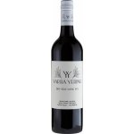 Yarra Yering Dry Red No 2 2020 Červené 14,5% 0,75 l (holá láhev) – Hledejceny.cz