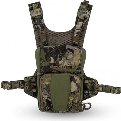 Eberlestock na dalekohled Recon Modular small mountain – Zboží Dáma